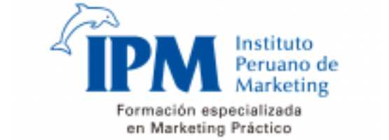 12-IPM